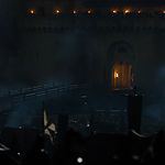 GAME_OF_THRONES_-_E6X08_NO_ONE_621.jpg