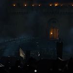 GAME_OF_THRONES_-_E6X08_NO_ONE_622.jpg