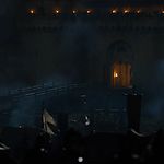 Filename=GAME_OF_THRONES_-_E6X08_NO_ONE_623.jpg
Filesize=238KiB
Dimensions=1280x716
Date added=Jan 11, 2020 GAME_OF_THRONES_-_E6X08_NO_ONE_623.jpg