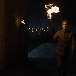 GAME_OF_THRONES_-_E6X08_NO_ONE_624.jpg