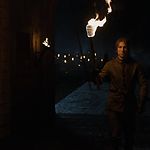GAME_OF_THRONES_-_E6X08_NO_ONE_625.jpg