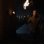 GAME_OF_THRONES_-_E6X08_NO_ONE_626.jpg