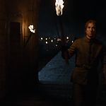 GAME_OF_THRONES_-_E6X08_NO_ONE_629.jpg