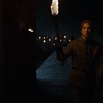 GAME_OF_THRONES_-_E6X08_NO_ONE_630.jpg