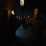 GAME_OF_THRONES_-_E6X08_NO_ONE_631.jpg