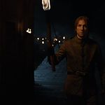 GAME_OF_THRONES_-_E6X08_NO_ONE_632.jpg
