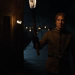 GAME_OF_THRONES_-_E6X08_NO_ONE_633.jpg