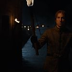 GAME_OF_THRONES_-_E6X08_NO_ONE_634.jpg