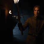 GAME_OF_THRONES_-_E6X08_NO_ONE_635.jpg