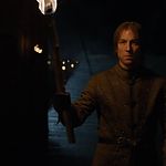 GAME_OF_THRONES_-_E6X08_NO_ONE_636.jpg