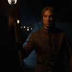 GAME_OF_THRONES_-_E6X08_NO_ONE_637.jpg