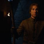 GAME_OF_THRONES_-_E6X08_NO_ONE_638.jpg