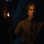 GAME_OF_THRONES_-_E6X08_NO_ONE_639.jpg