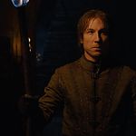 GAME_OF_THRONES_-_E6X08_NO_ONE_641.jpg