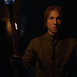 GAME_OF_THRONES_-_E6X08_NO_ONE_642.jpg