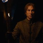 GAME_OF_THRONES_-_E6X08_NO_ONE_643.jpg