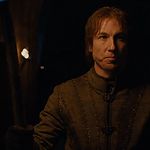 GAME_OF_THRONES_-_E6X08_NO_ONE_644.jpg