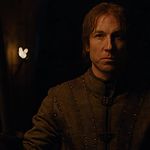 GAME_OF_THRONES_-_E6X08_NO_ONE_647.jpg