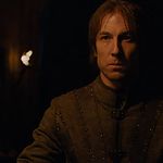 GAME_OF_THRONES_-_E6X08_NO_ONE_649.jpg