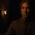 GAME_OF_THRONES_-_E6X08_NO_ONE_650.jpg