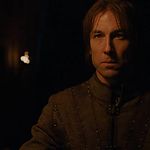 GAME_OF_THRONES_-_E6X08_NO_ONE_651.jpg