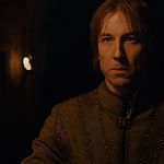 GAME_OF_THRONES_-_E6X08_NO_ONE_652.jpg