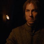 GAME_OF_THRONES_-_E6X08_NO_ONE_653.jpg