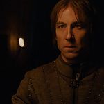 GAME_OF_THRONES_-_E6X08_NO_ONE_655.jpg