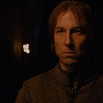 GAME_OF_THRONES_-_E6X08_NO_ONE_656.jpg