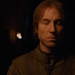 GAME_OF_THRONES_-_E6X08_NO_ONE_657.jpg