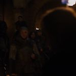GAME_OF_THRONES_-_E6X08_NO_ONE_658.jpg