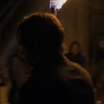 GAME_OF_THRONES_-_E6X08_NO_ONE_660.jpg