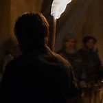 GAME_OF_THRONES_-_E6X08_NO_ONE_661.jpg