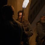 GAME_OF_THRONES_-_E6X08_NO_ONE_662.jpg