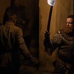GAME_OF_THRONES_-_E6X08_NO_ONE_665.jpg