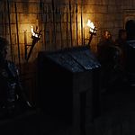 GAME_OF_THRONES_-_E6X08_NO_ONE_666.jpg