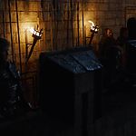 GAME_OF_THRONES_-_E6X08_NO_ONE_667.jpg