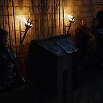 Filename=GAME_OF_THRONES_-_E6X08_NO_ONE_668.jpg
Filesize=335KiB
Dimensions=1280x716
Date added=Jan 11, 2020 GAME_OF_THRONES_-_E6X08_NO_ONE_668.jpg
