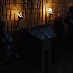 GAME_OF_THRONES_-_E6X08_NO_ONE_669.jpg