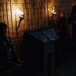 GAME_OF_THRONES_-_E6X08_NO_ONE_670.jpg