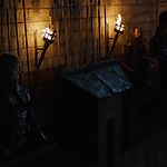 Filename=GAME_OF_THRONES_-_E6X08_NO_ONE_671.jpg
Filesize=324KiB
Dimensions=1280x716
Date added=Jan 11, 2020 GAME_OF_THRONES_-_E6X08_NO_ONE_671.jpg