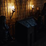GAME_OF_THRONES_-_E6X08_NO_ONE_672.jpg
