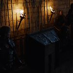 GAME_OF_THRONES_-_E6X08_NO_ONE_673.jpg