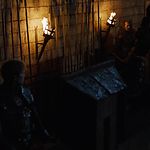 GAME_OF_THRONES_-_E6X08_NO_ONE_675.jpg