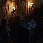GAME_OF_THRONES_-_E6X08_NO_ONE_677.jpg