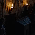 GAME_OF_THRONES_-_E6X08_NO_ONE_679.jpg