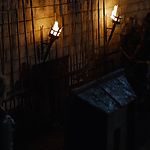 GAME_OF_THRONES_-_E6X08_NO_ONE_681.jpg