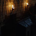 GAME_OF_THRONES_-_E6X08_NO_ONE_682.jpg