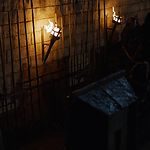 GAME_OF_THRONES_-_E6X08_NO_ONE_683.jpg