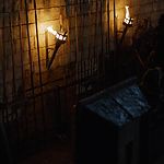 GAME_OF_THRONES_-_E6X08_NO_ONE_684.jpg